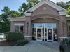 10520 Ligon Mill Rd photo